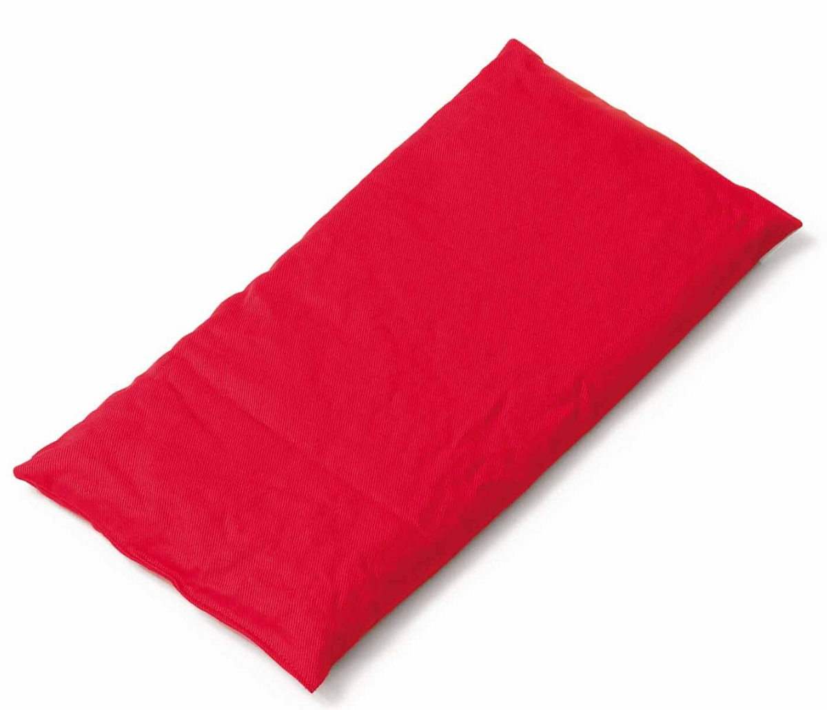 Sissel Cherry, 20x40cm, Rot (1 Stk)