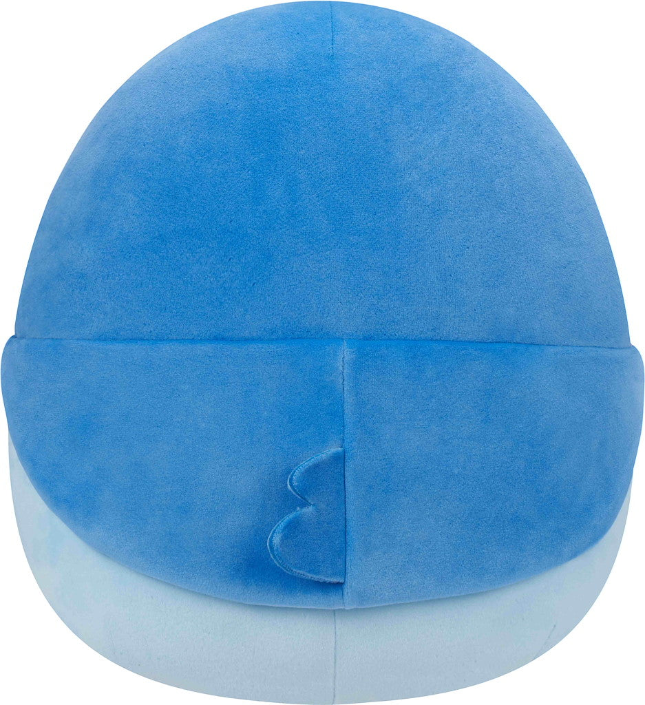 Squishmallows Pokémon - peluche Piplup 25 cm (1 pz)