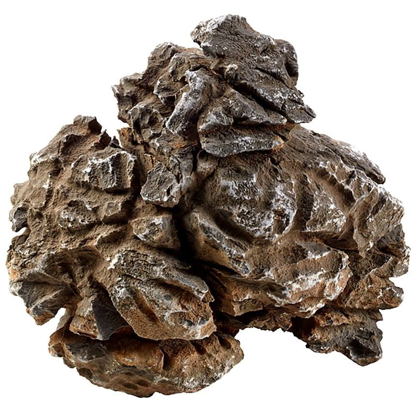 Hobby Deko Pagodenstein 400g​-​1Kg (1 Stk)