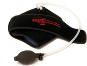 Sissel Cold Therapy Compression, Fussgelenk (1 Stk)