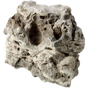 Hobby Himalaya Rock Meter 700g​-​1.4Kg (1 Stk)
