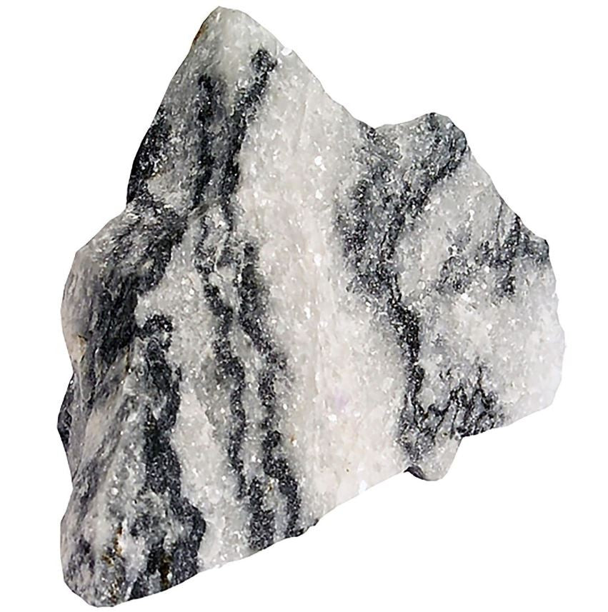 Hobby Deko Zebra Stone Netz (4x3Kg)