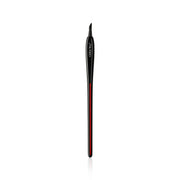 Shiseido Katana Fude Eye Lining Brush (1 pc)