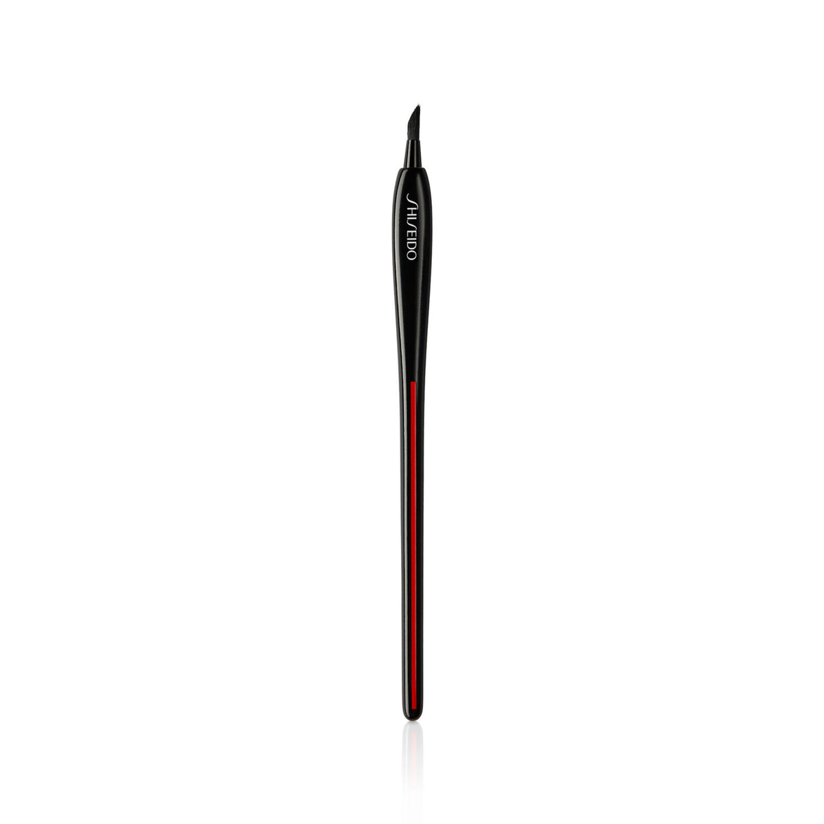 Shiseido Katana Fude Eye Lining Brush (1 pc)