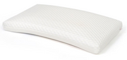 Sissel Klassisches Kopfkissen Dream Comfort, 65x38cm (1 Stk)