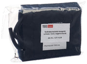 boso Cuff double tube M Standard (1 pc)