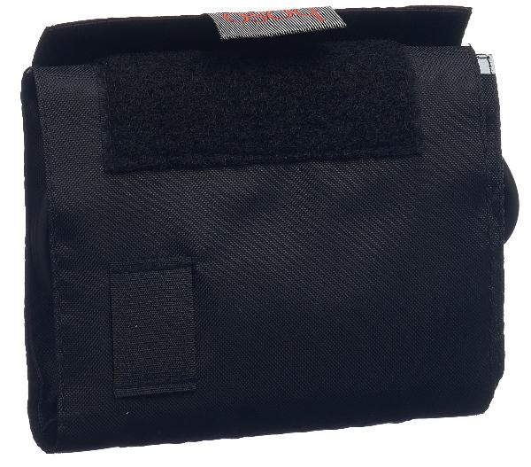 boso Cuff double tube M Standard (1 pc)