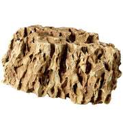 Hobby Comb Rock Meter 700g​-​1.4Kg (1 Stk)
