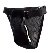 Freezack Dog Pants für Hunde, Grösse S 24-31cm (1 Stk)