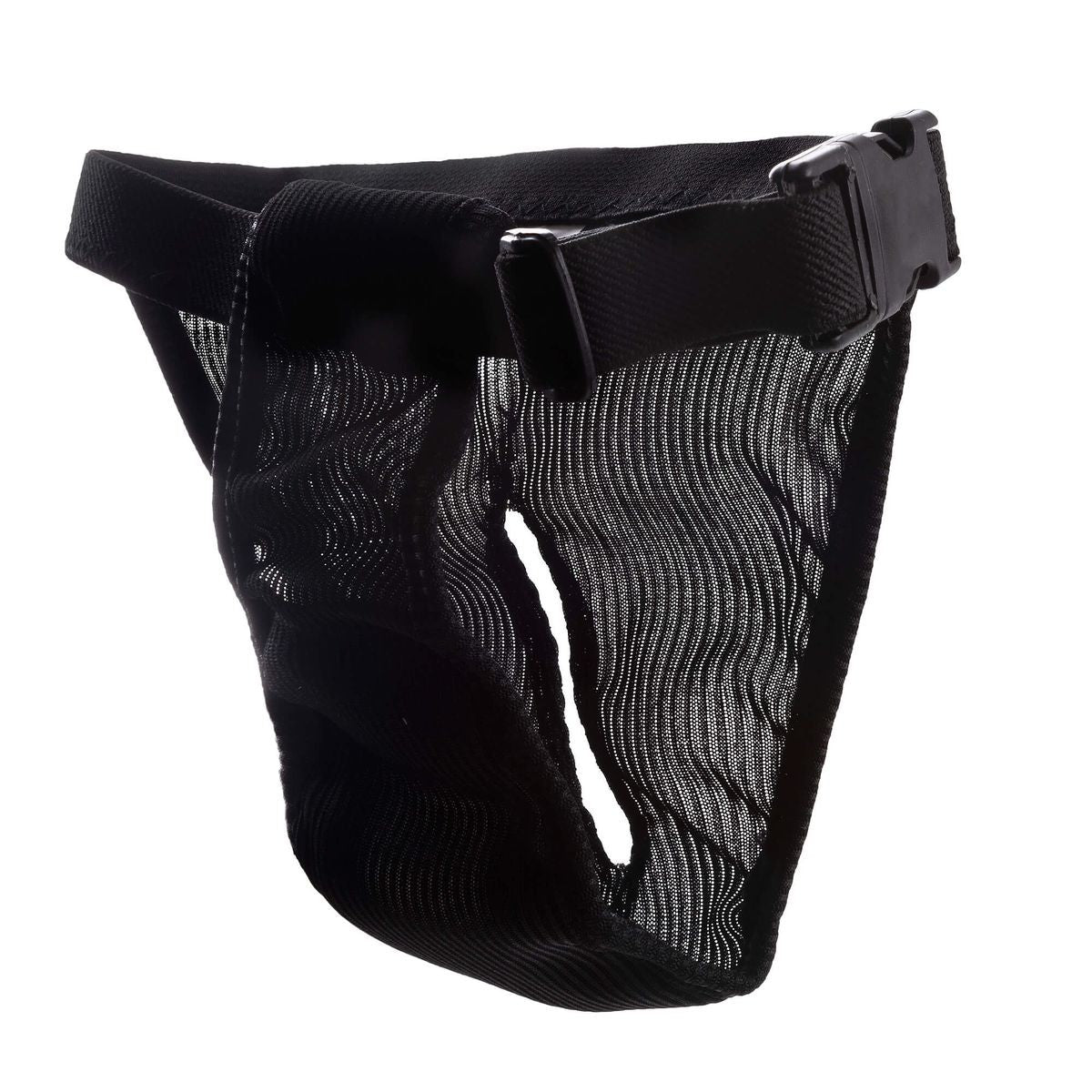 Freezack Dog Pants für Hunde, Grösse M 32-39cm (1 Stk)