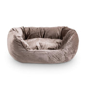 Freezack Cloud Hundebett, Ø55cm (1 Stk)