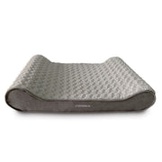 Freezack Soft​-​Air Curly Hundematratze, 91x61x14cm (1 Stk) kaufen