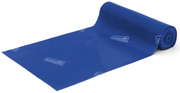 Sissel Fitband, 14.5cm x 25m, blau, extra stark (1 Stk)