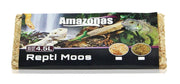 Amazonas Repti Moos (1 Stk)