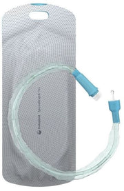 SpeediCath Flex 1x Katheter CH12, 33cm Mann (30 Stk)
