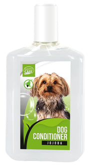 Happy Care Jojoba Conditioner (280ml)