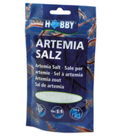 Hobby Artemia Salz (6l​/​195g)