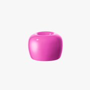 Curaprox portaspazzolino rosa (1 pz)
