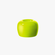 Curaprox porte brosse à dents vert (1 pce)