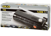 Exo Terra Vorschaltgerät Glomat T8 30W (1 Stk)