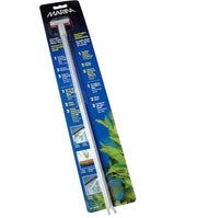 Marina 4fach Scheibenreiniger für Aquarien 45.5cm (1 Stk)