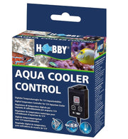 Hobby Aqua Cooler Control (1 Stk)