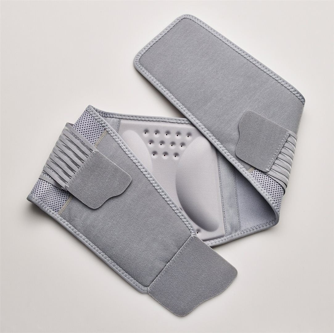 3M FUTURO Rückenbandage S/M (1 Stk)