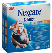 3M Nexcare ColdHot Thermoindicator (26 x 11cm)