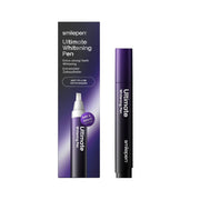 smilepen Power Whitening Gel (6ml)