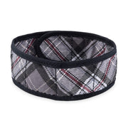 Aqua Coolkeeper kühlendes Halsband Scottish Gray, Halsumfang 46-53cm (1 Stk)