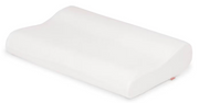 Sissel Nackenkissen Soft Curve Compact, Grösse L (1 Stk)