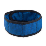 Aqua Coolkeeper kühlendes Halsband Pacific Blue, Halsumfang 16-19cm (1 Stk)