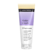 John Frieda Violet Crush Silber Conditioner (250ml)