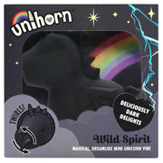 Unihorn Wild Spirit Auflegevibrator (1 Stk)