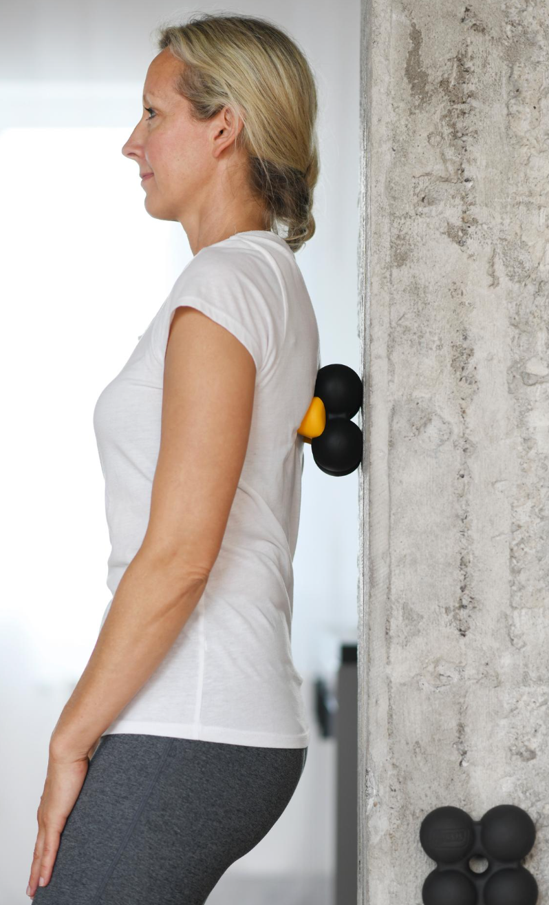 Sissel Zubehör Trigger Tool, Gelb (1 Stk)