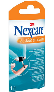 3M Nexcare Skin Crack Care (7ml)
