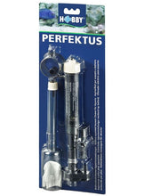 Hobby Mulmsauger Perfektus (1 Stk)
