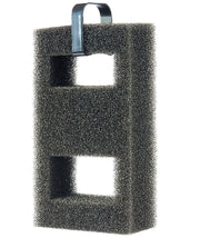 Fluval Schaumstoff​-​Filtereinsatz für SPEC ​/ EVO ​/ FLEX (1 Stk)