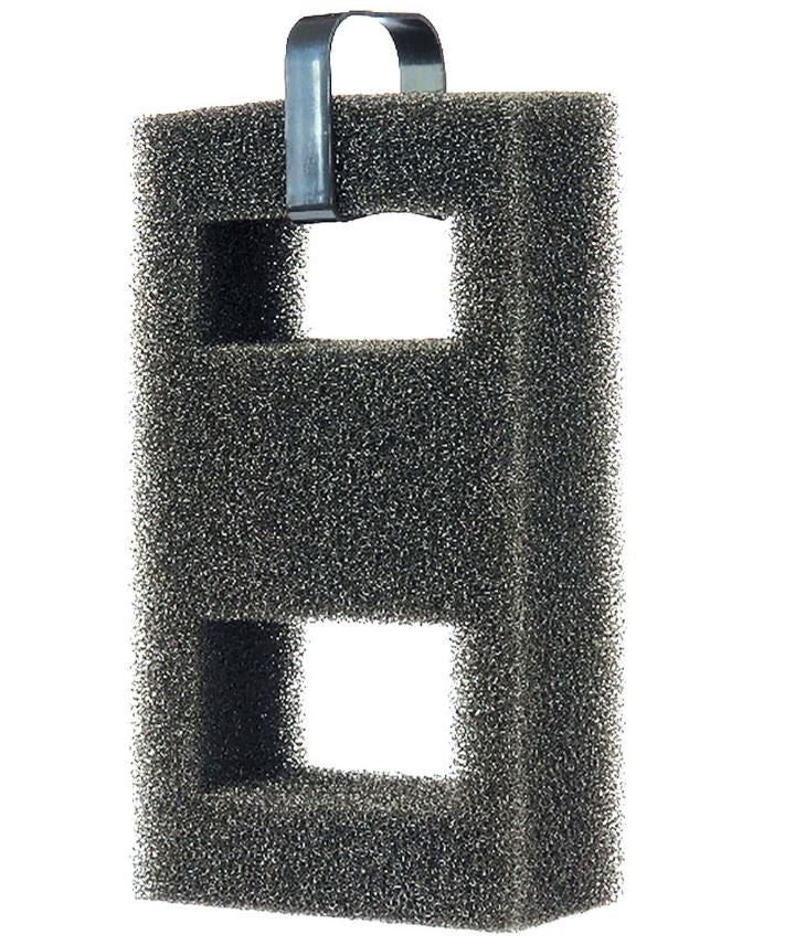 Fluval Schaumstoff​-​Filtereinsatz für SPEC ​/ EVO ​/ FLEX (1 Stk)