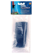 Fluval AquaVac Plus Ersatzfilter (2 Stk)