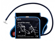 Veroval Blutdruckmanschette Oberarm (22-42 cm)