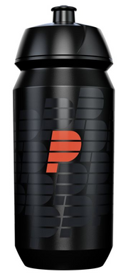 Powerbar Black Line Bottle (500ml)