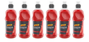 Powerbar L-Carnitine Drink Wildberry (12x500ml)