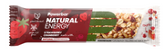 Powerbar Natural Energy Cereal Bar Strawberry and Cranberry (40g)