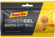 Powerbar Powergel Shots Orange (60g)