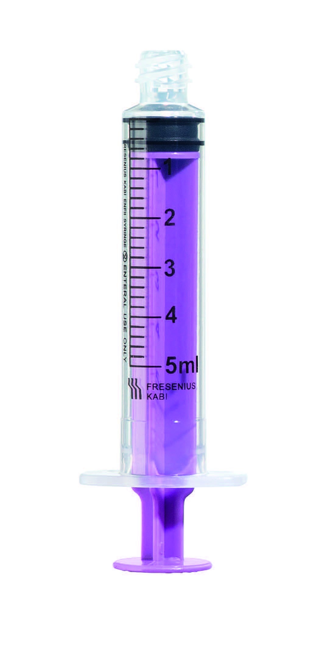 Freka Connect 5ml Low-Dose-Tip (30 Stk)