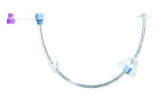 FREKA PEG-Set gastral CH15 35cm ENFit (1 Stk)