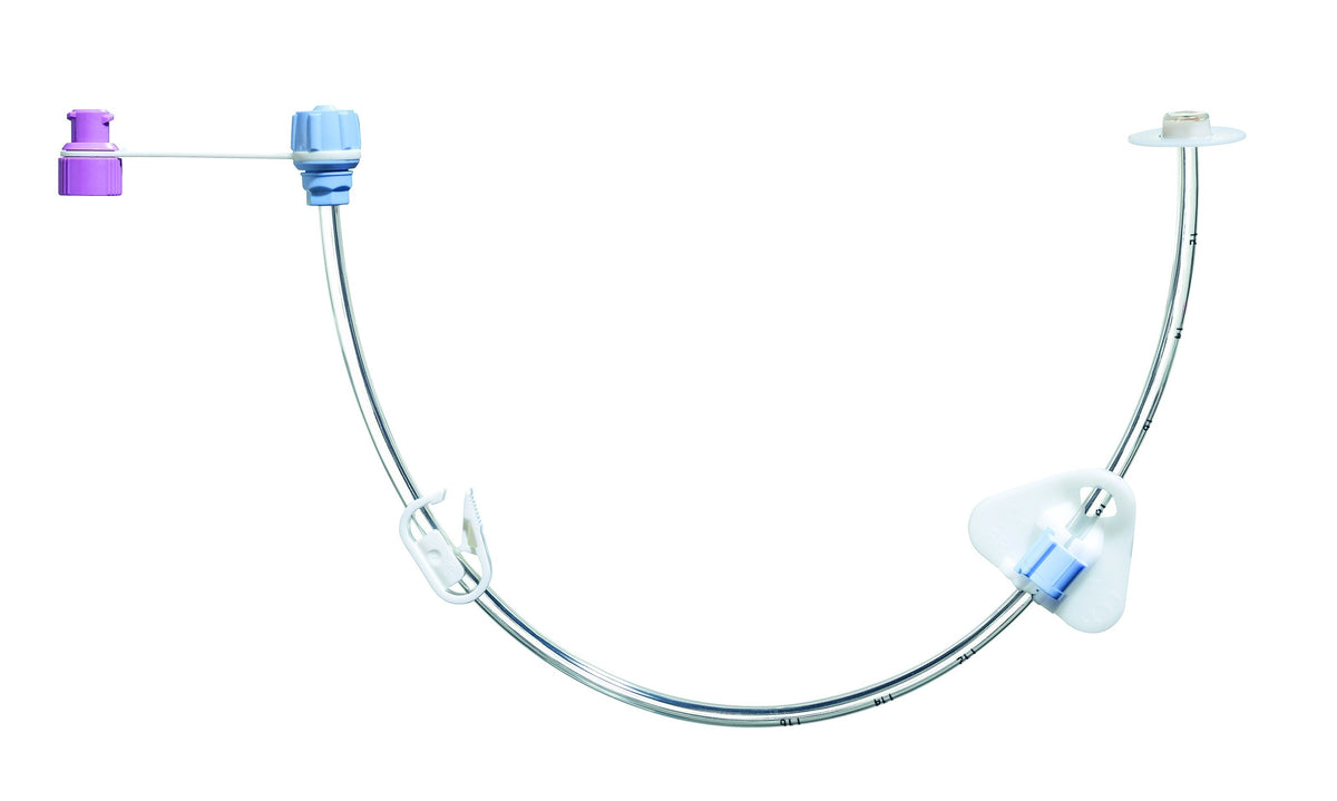 FREKA PEG-Set gastral CH15 35cm ENFit (1 Stk)