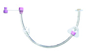 FREKA PEG-Set gastral CH20 35cm ENFit (1 Stk)