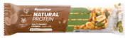 Powerbar Natural Protein Bar Salty Peanut Crunch (40g)